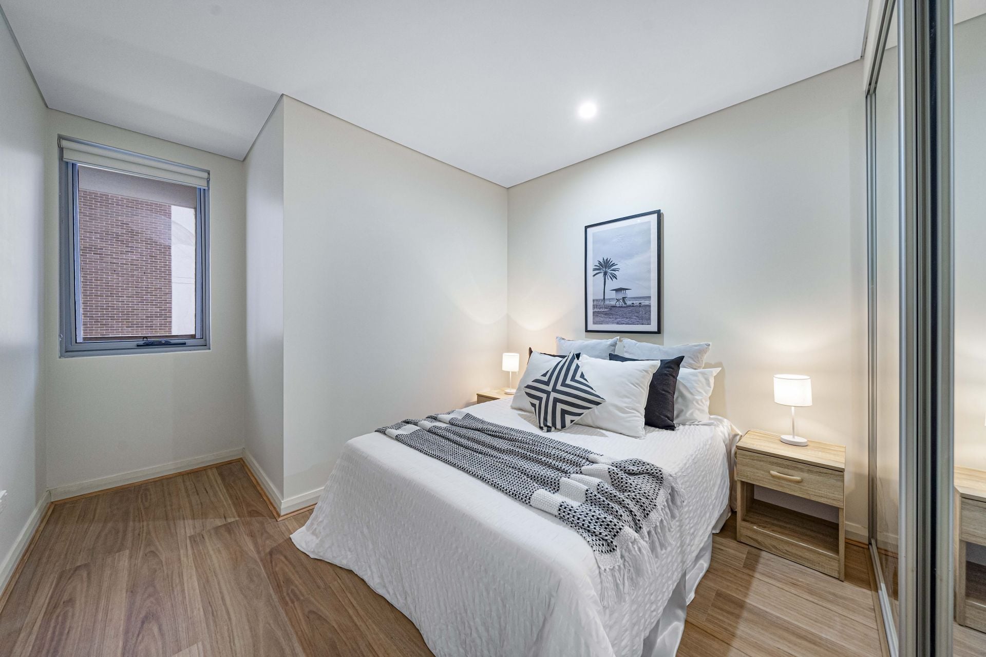 31/6-14 Park Road, Auburn, Auburn - Thumbnail 7