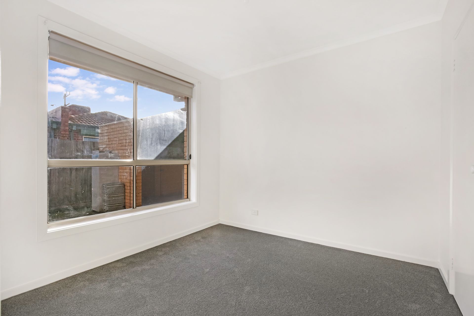 Convenient and Affordable Living