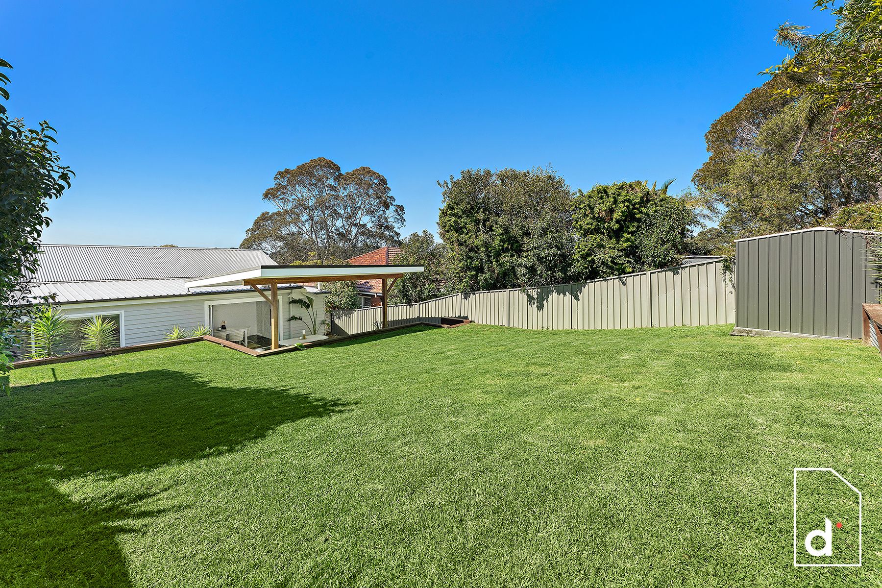 53 Bellevue Road, Figtree NSW