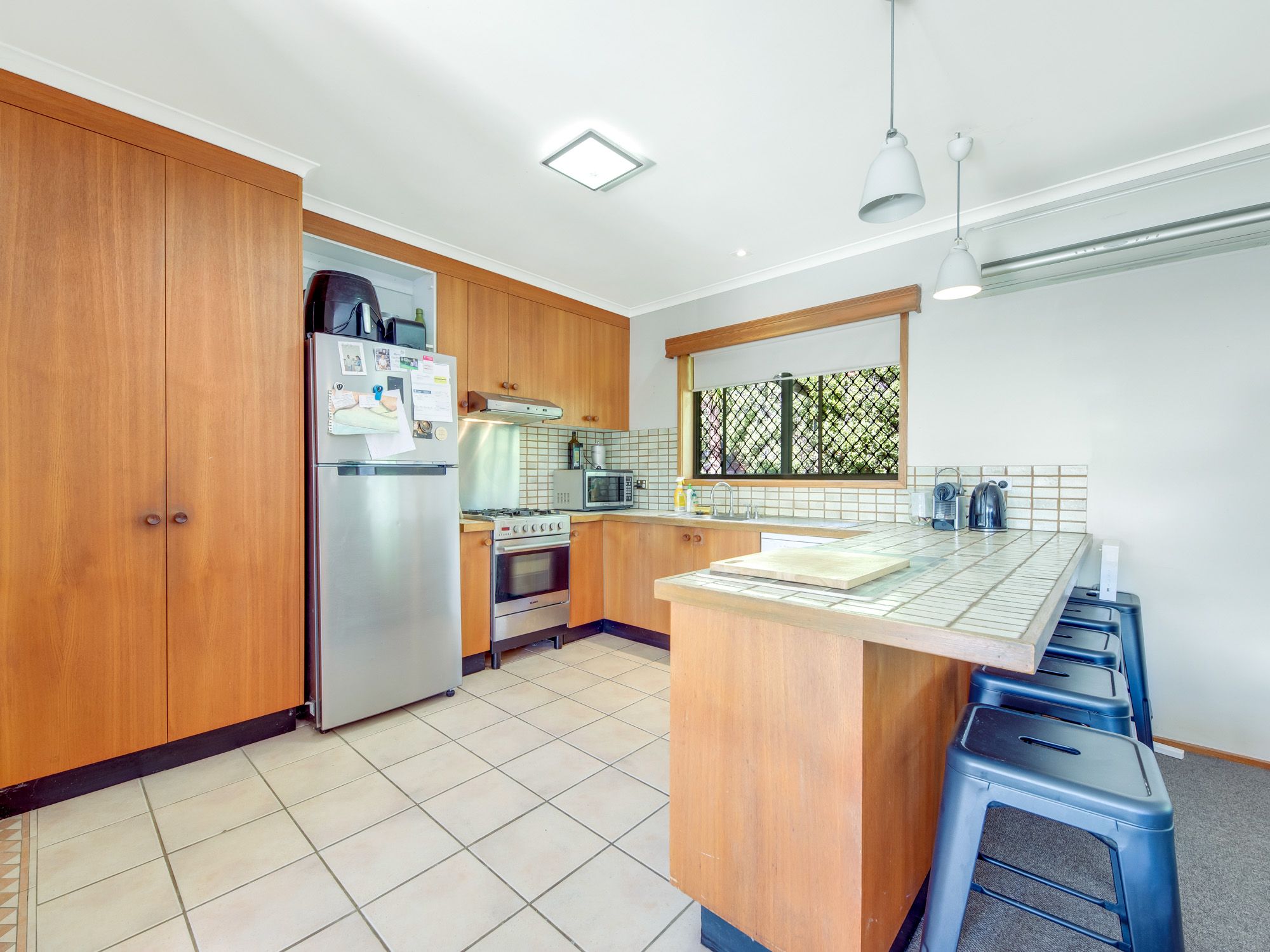 Real Estate For Sale 265 River Street Corowa , NSW