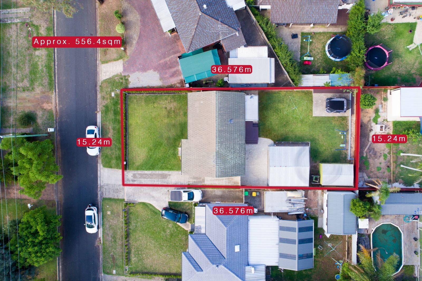 Real Estate For Sale 24 Turimetta Avenue Leumeah , NSW