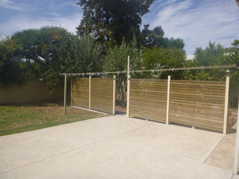 13 Phillip Street West Croydon 5008
