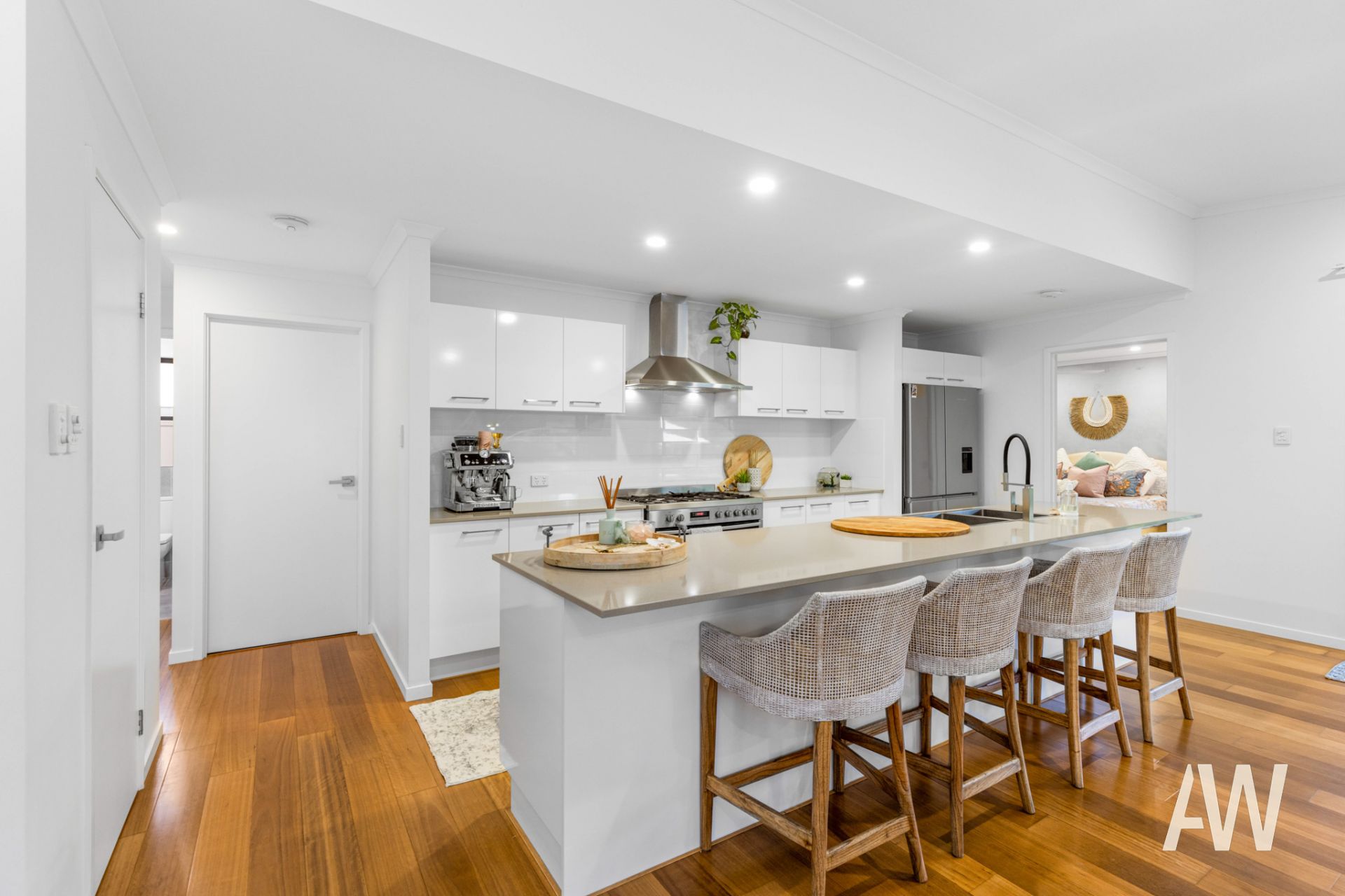 17 Wattlefield Road Little Mountain QLD, Little Mountain - Thumbnail 4