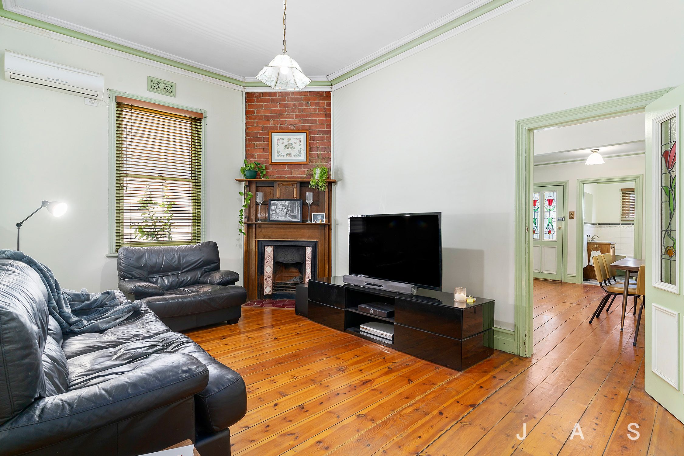 21 Lynch Street Footscray VIC, Footscray - Thumbnail 4