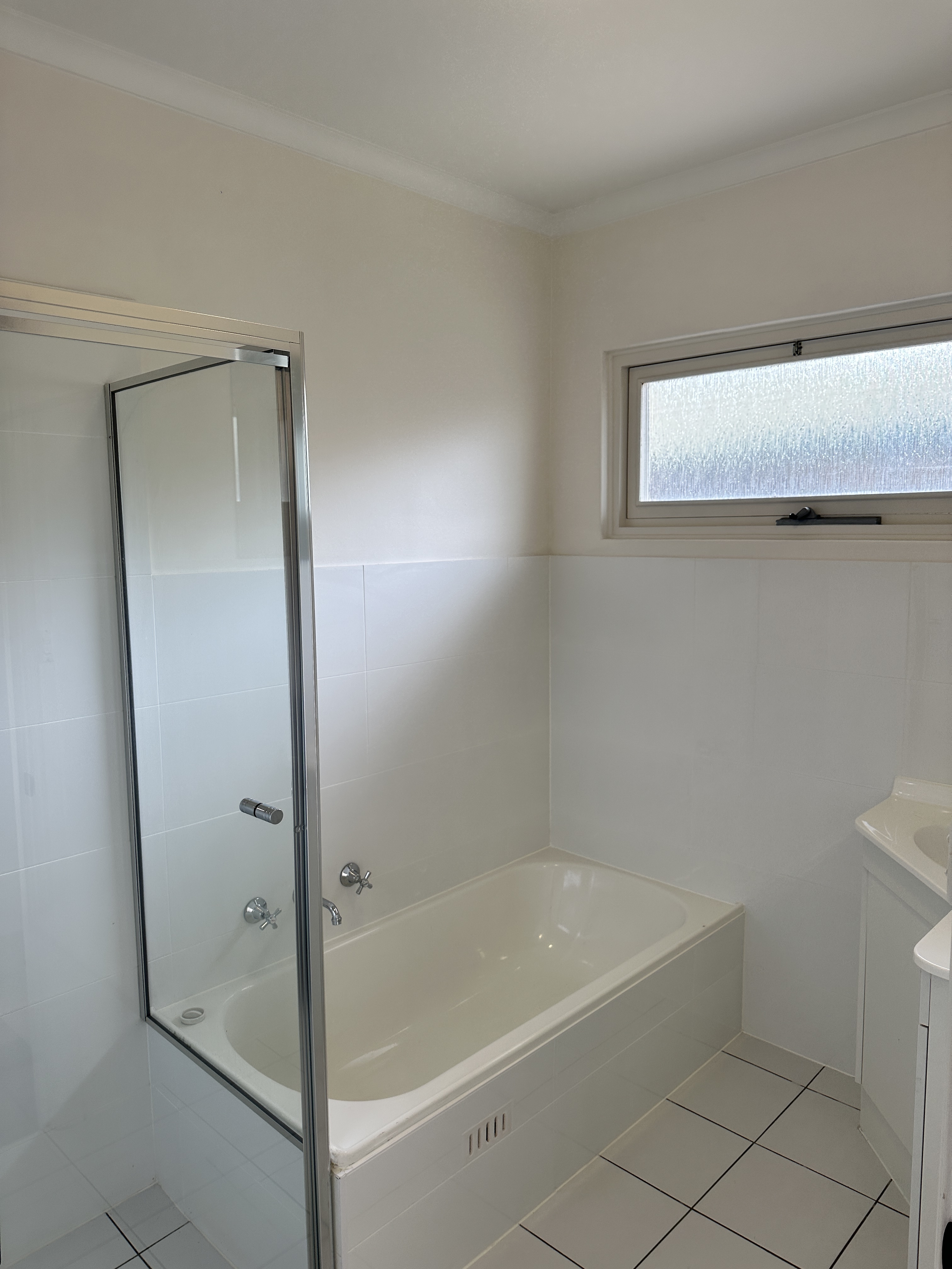 1/4 Marleston Avenue Ashford 5035