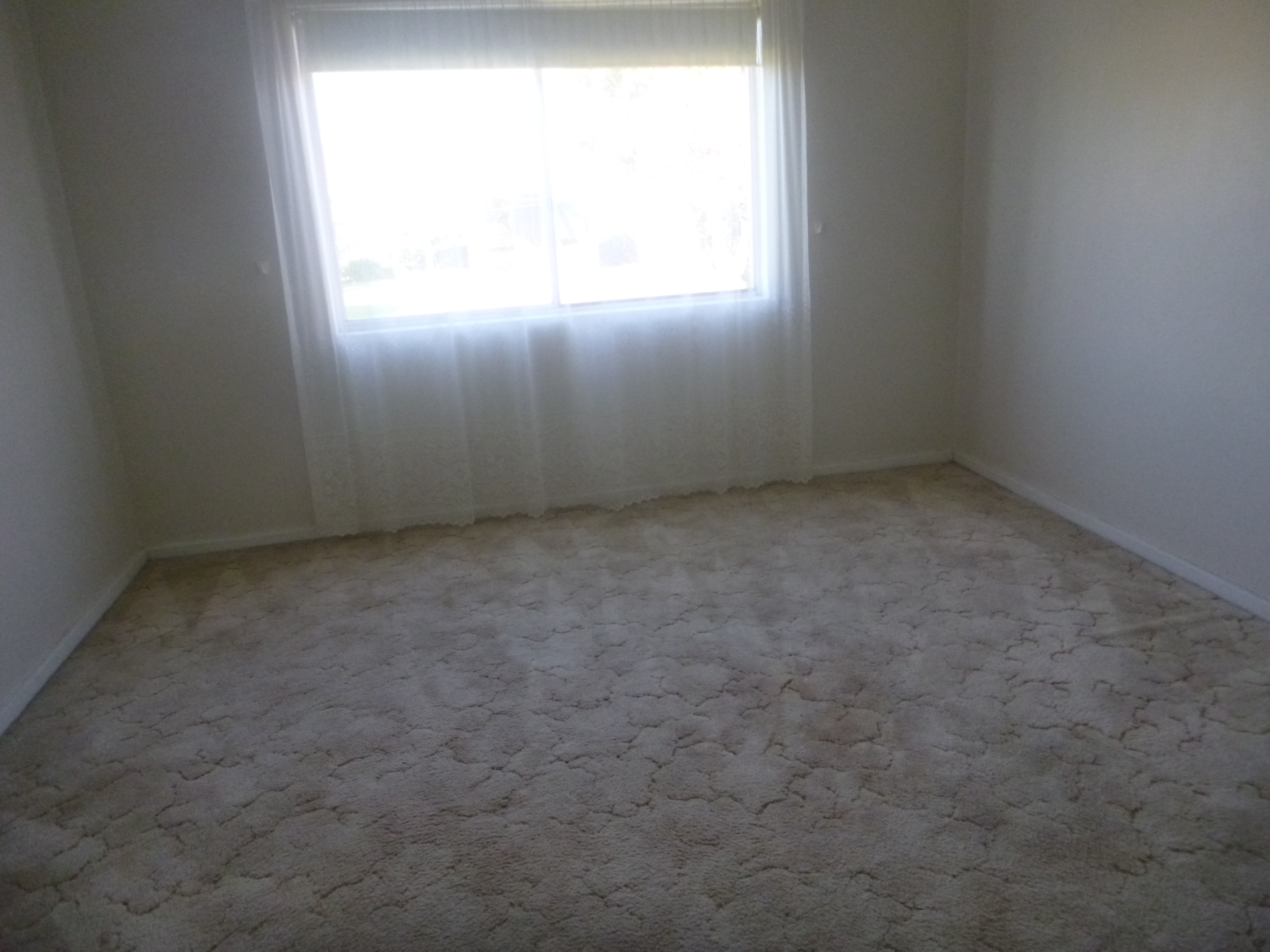 21 Lucerne Grove Findon 5023
