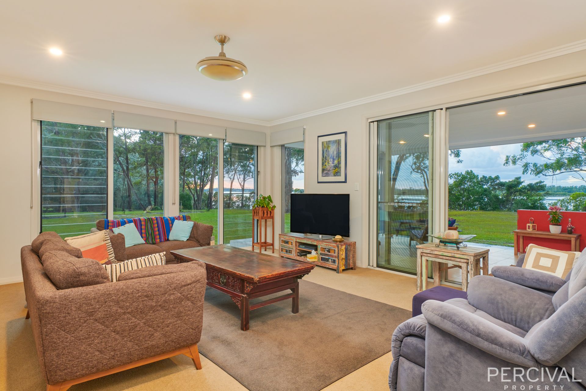 399 Shoreline Drive Riverside NSW, Riverside - Thumbnail 6