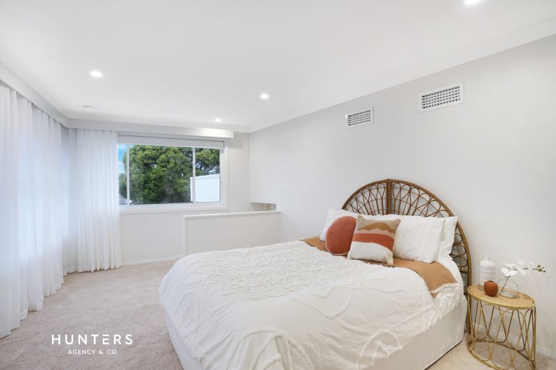 11A Howard Street, Greystanes