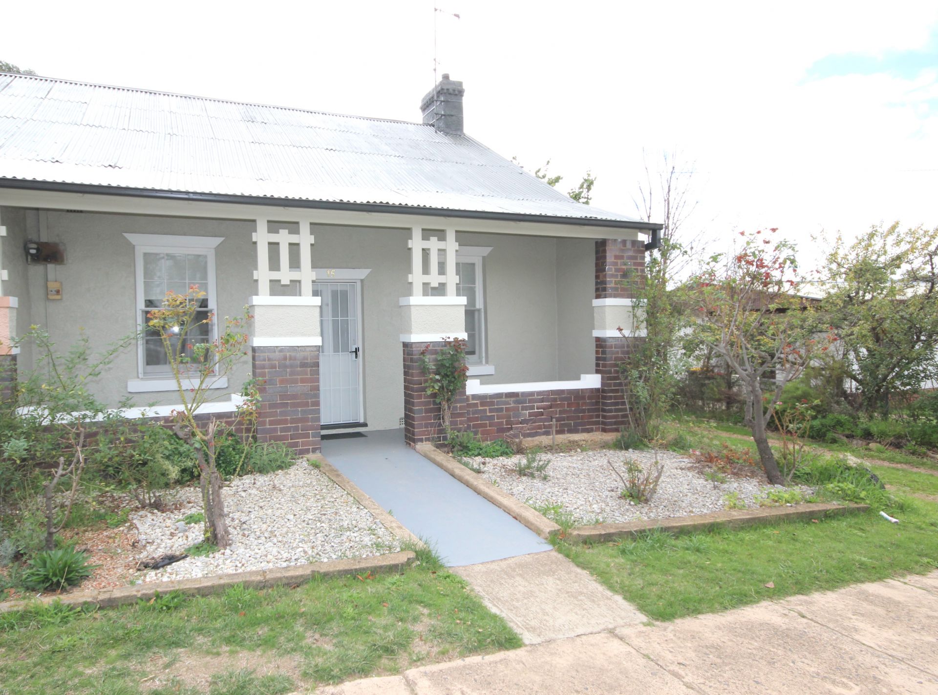 15 Mundy Street, Goulburn Goulburn First National Real Estate