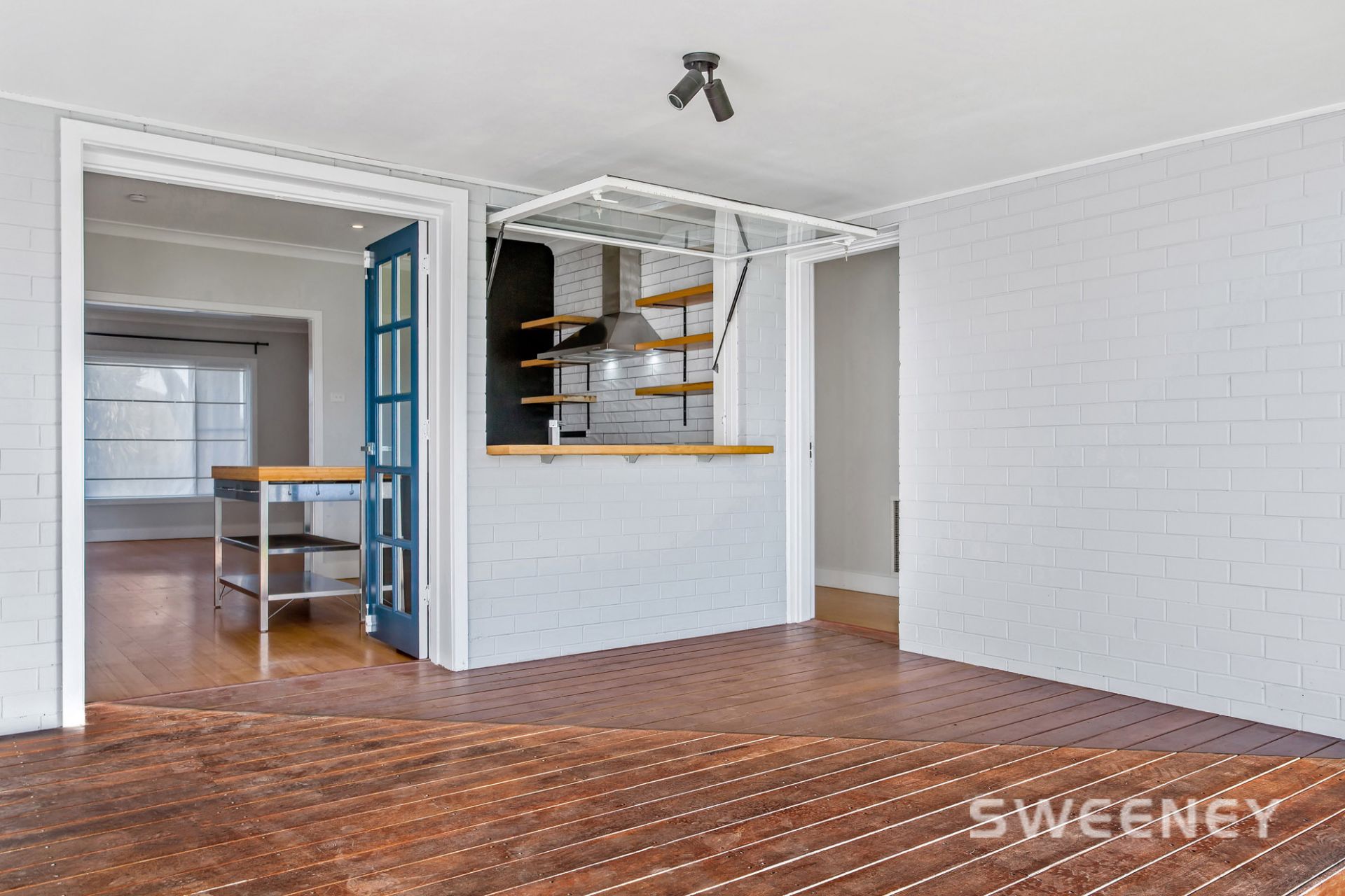 464 Blackshaws Road, Altona North - Thumbnail 4