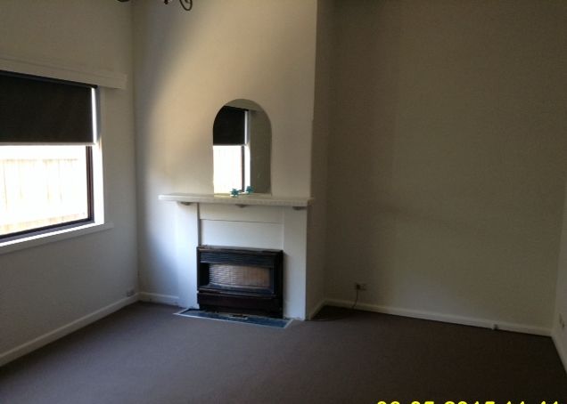 - 6 Month Lease -