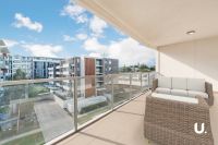 1508/43-45 Wilson Street Botany, Nsw