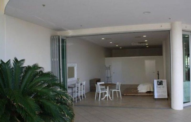 99/64 Sixth Avenue Maroochydore QLD, Maroochydore - Thumbnail 2