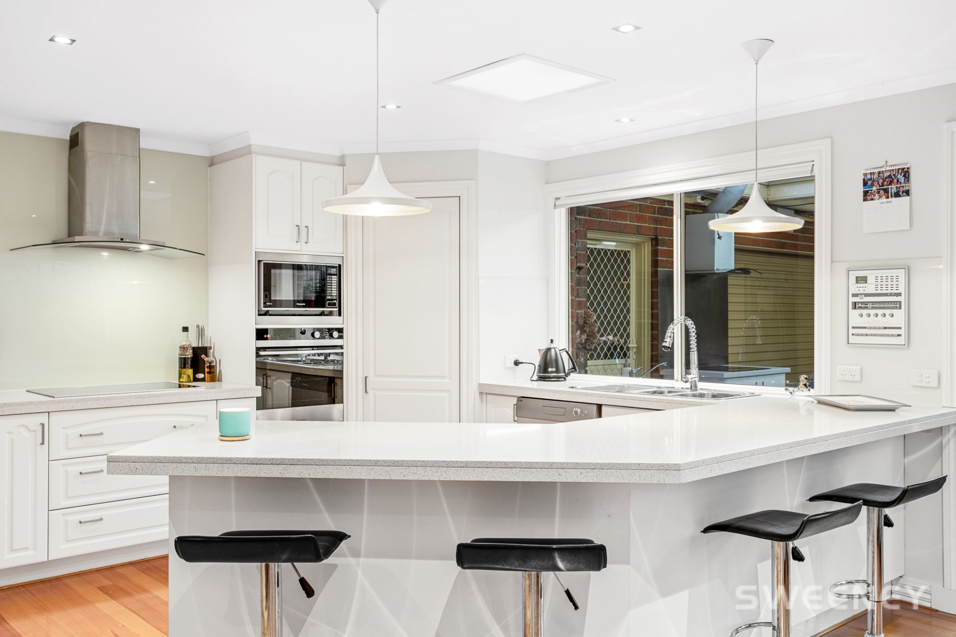 13 Heritage Court, Altona - Thumbnail 5