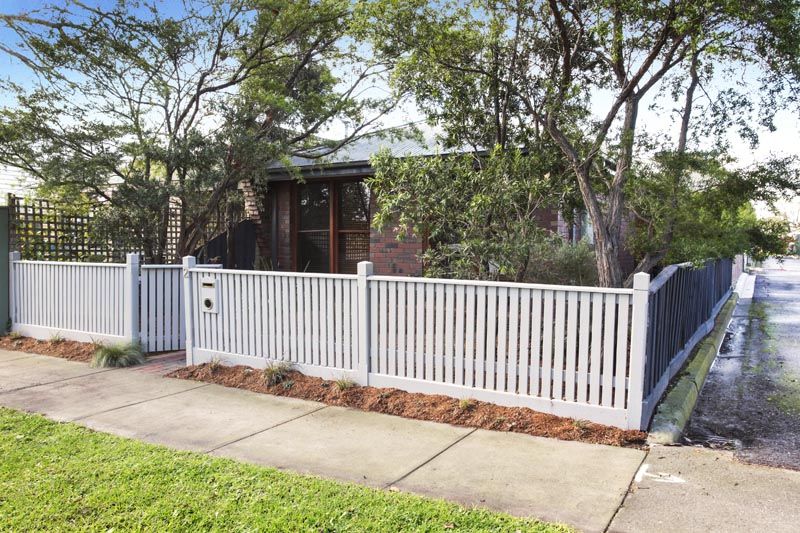 2 Bolton Street Spotswood VIC, Spotswood - Thumbnail 2