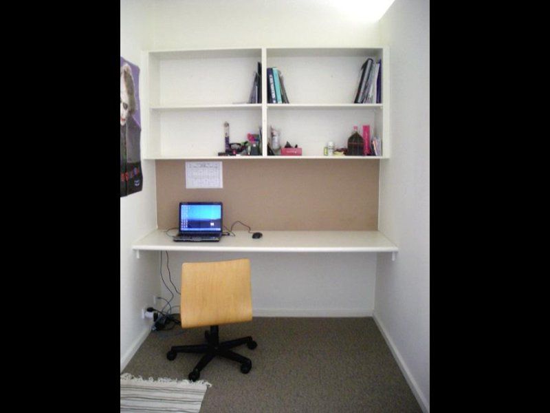 6304/570 Lygon Street CARLTON VIC, Carlton - Thumbnail 5
