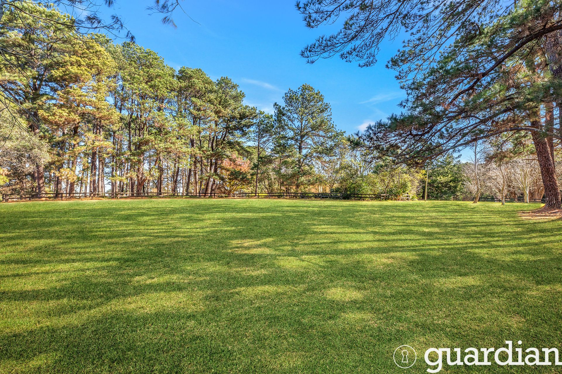 6 Hunt Avenue Dural NSW, Dural - Thumbnail 7