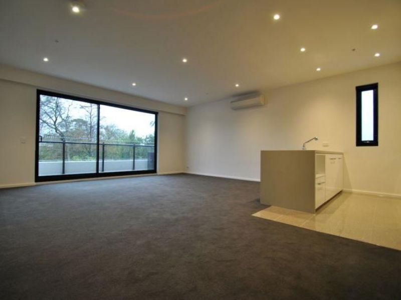 207/433 Inkerman Street, St Kilda East - Thumbnail 5