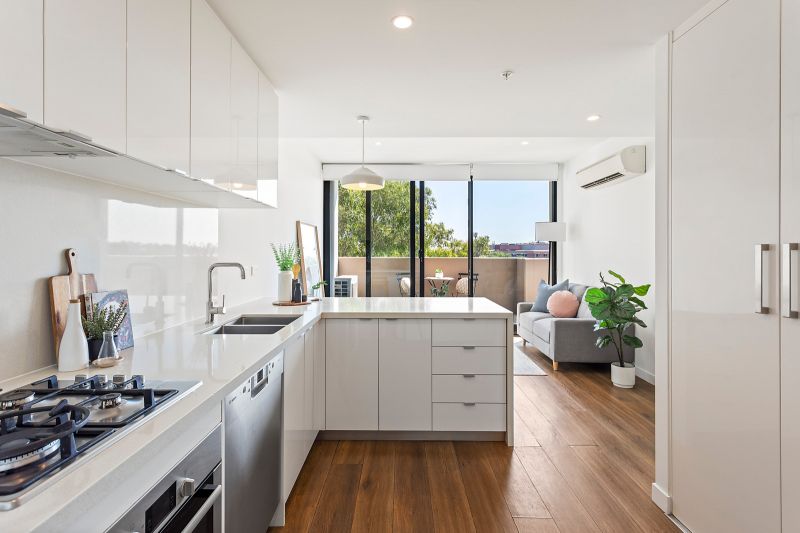 231/70 Batesford Road, Chadstone - Thumbnail 4
