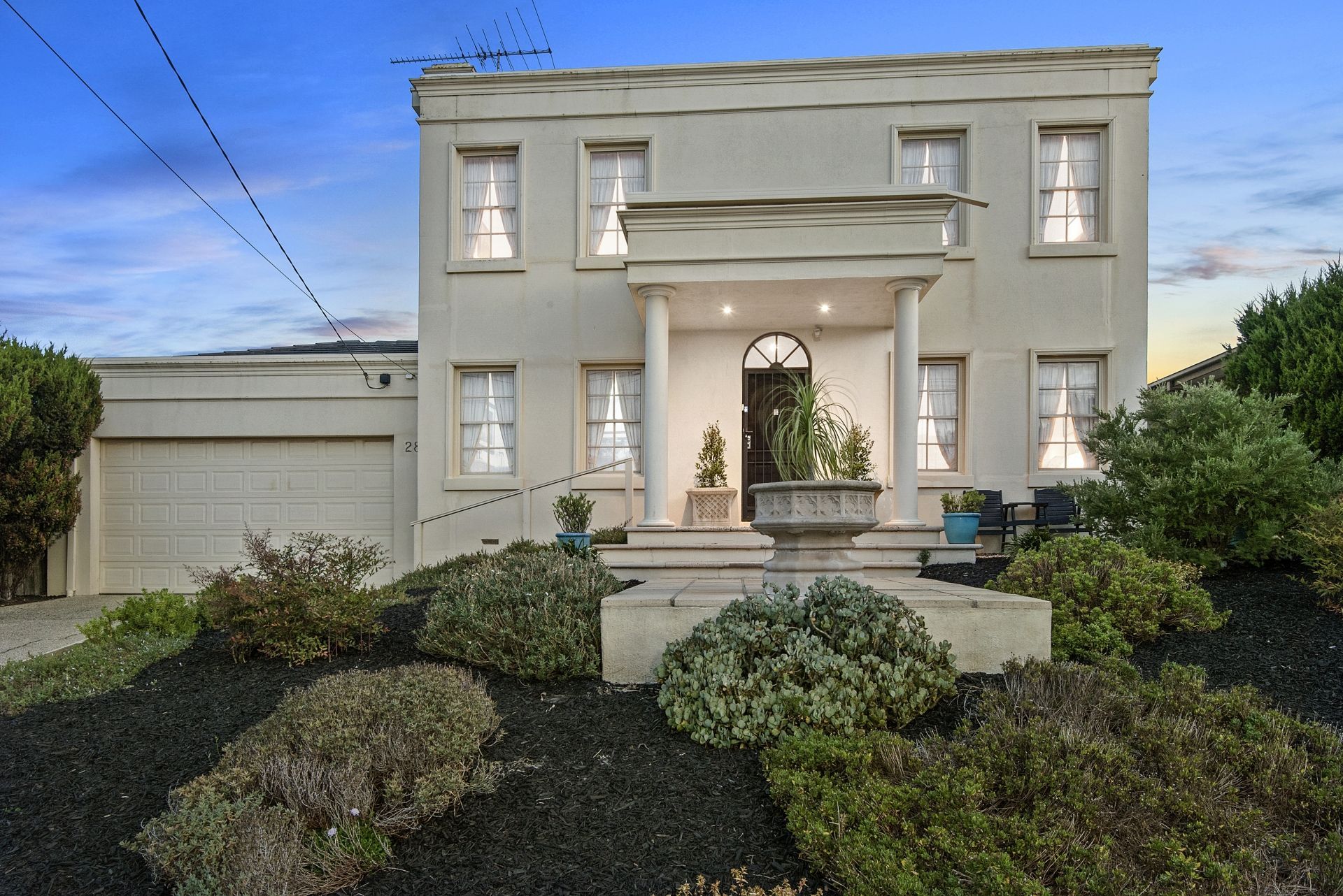 28 Trevally Drive Ocean Grove VIC, Ocean Grove - Thumbnail 2