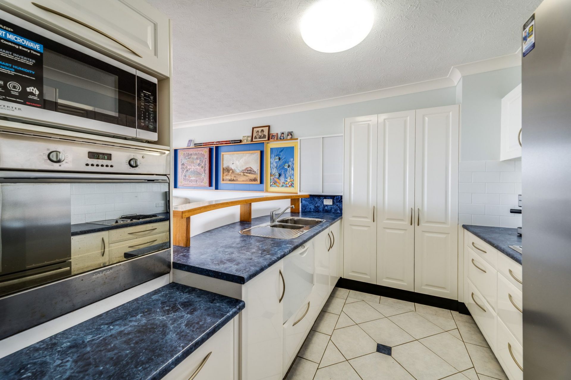 42/56 Hooker Boulevard, Mermaid Waters - Thumbnail 6