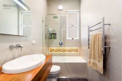 7 Dine Street, Randwick