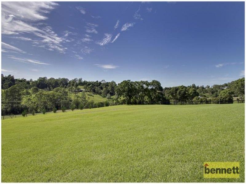 83A Willow Glen Road, Kurrajong - Thumbnail 7