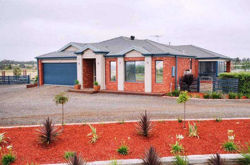 9 Eyrie Court, Hopetoun Park - Thumbnail 2