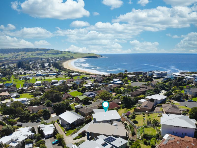 Real Estate For Sale 31B Osborne Street Gerringong , NSW
