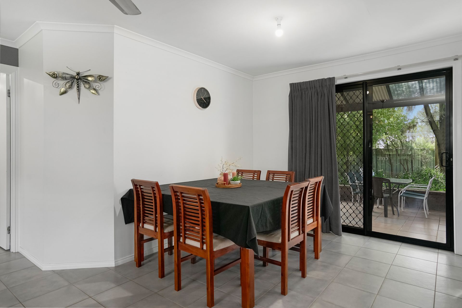 15 Mahers Road, Warrenheip, Warrenheip - Thumbnail 6