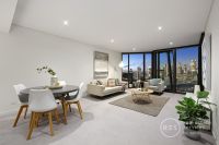 Docklands