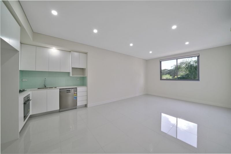 161-163 Mona Vale Road, St Ives