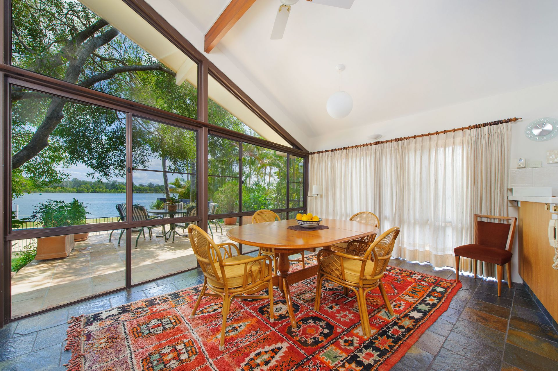 84 Hibbard Drive Port Macquarie NSW, Port Macquarie - Thumbnail 3