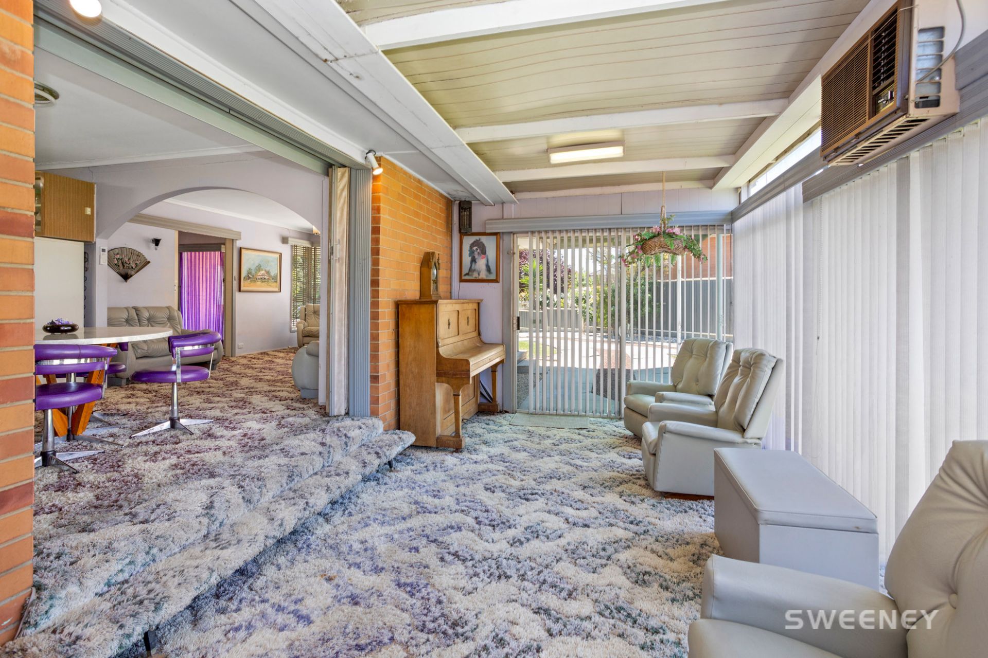 13 Dean Court, Altona North - Thumbnail 8