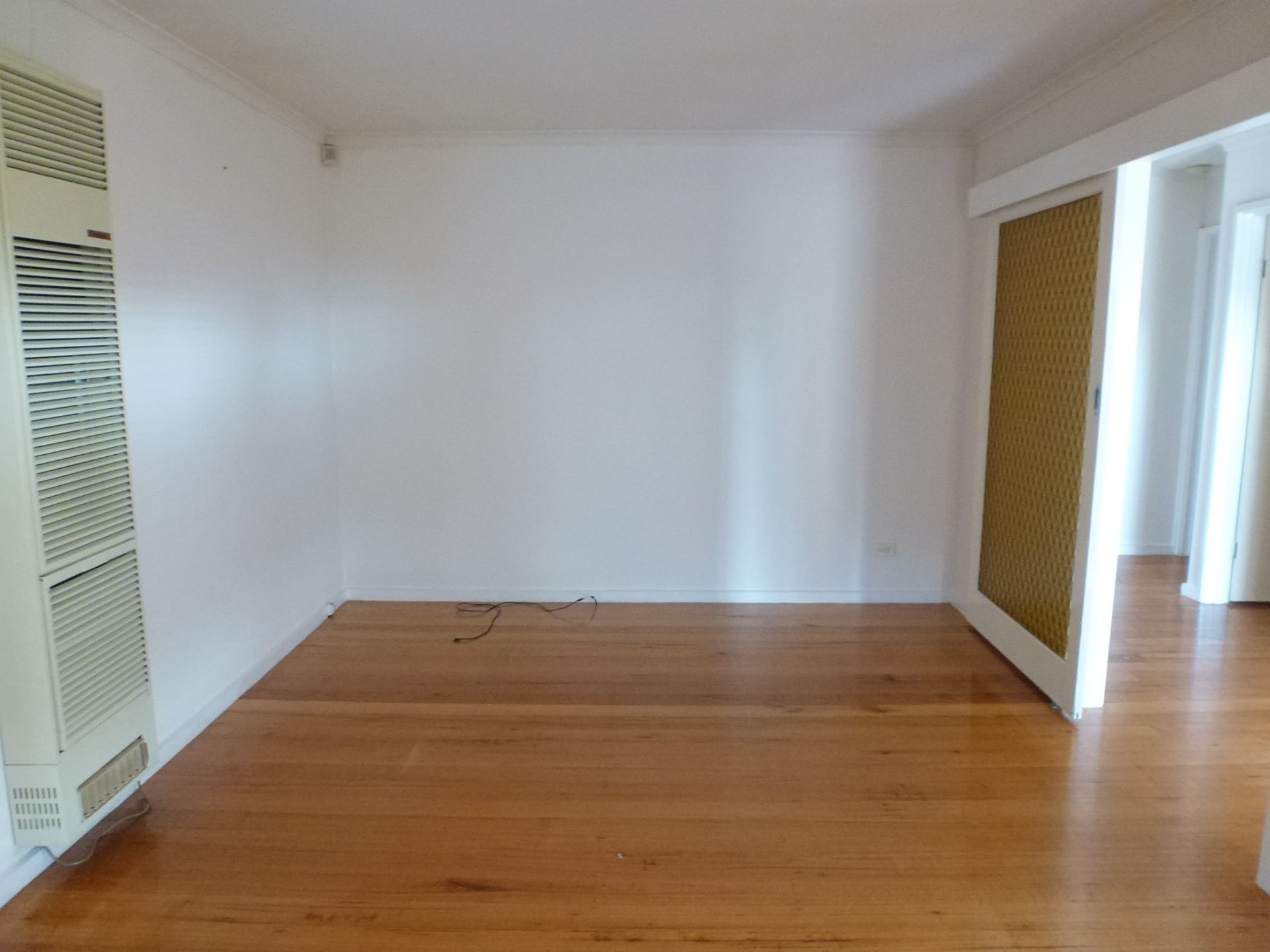 3 Bedroom Delight