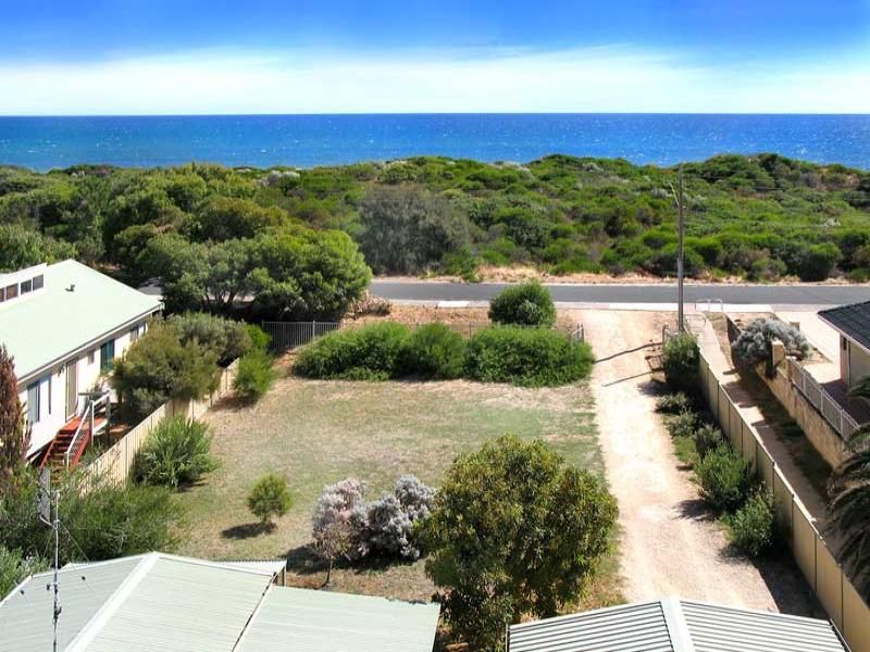 Real Estate For Sale 16 West Coast Drive Binningup , WA