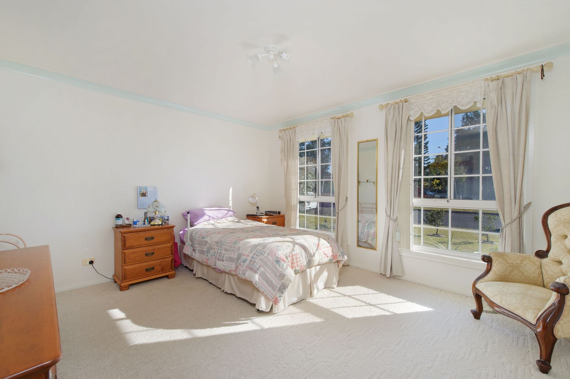 17 Cornwallis Close Port Macquarie NSW, Port Macquarie - Thumbnail 8