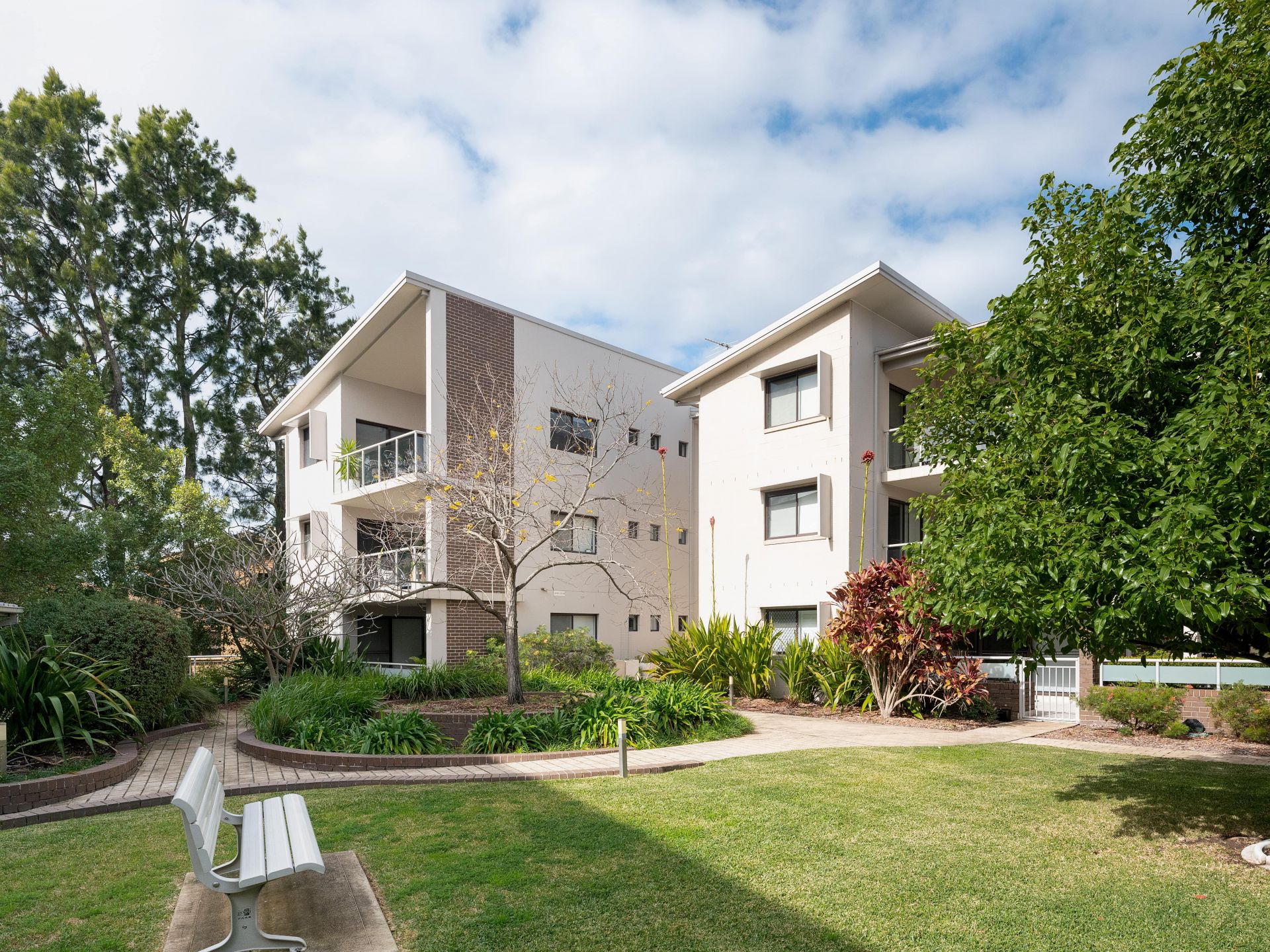 24/6-8 Banksia Road, Caringbah NSW, Caringbah - Thumbnail 4