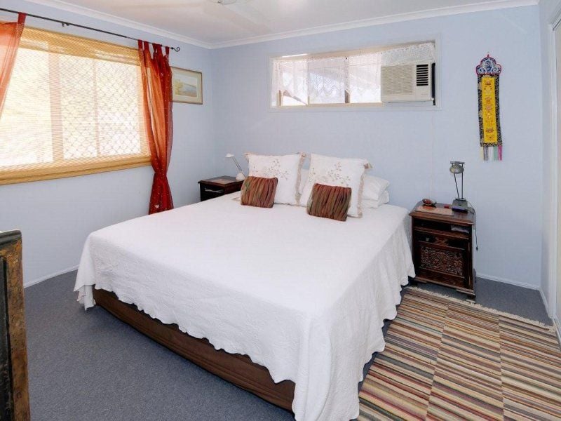 1/50 Pindari Street MAROOCHYDORE QLD, Maroochydore - Thumbnail 3