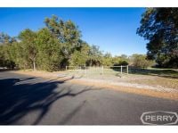 Lot 15 Kangaroo Loop, Birchmont, Birchmont - Thumbnail 7