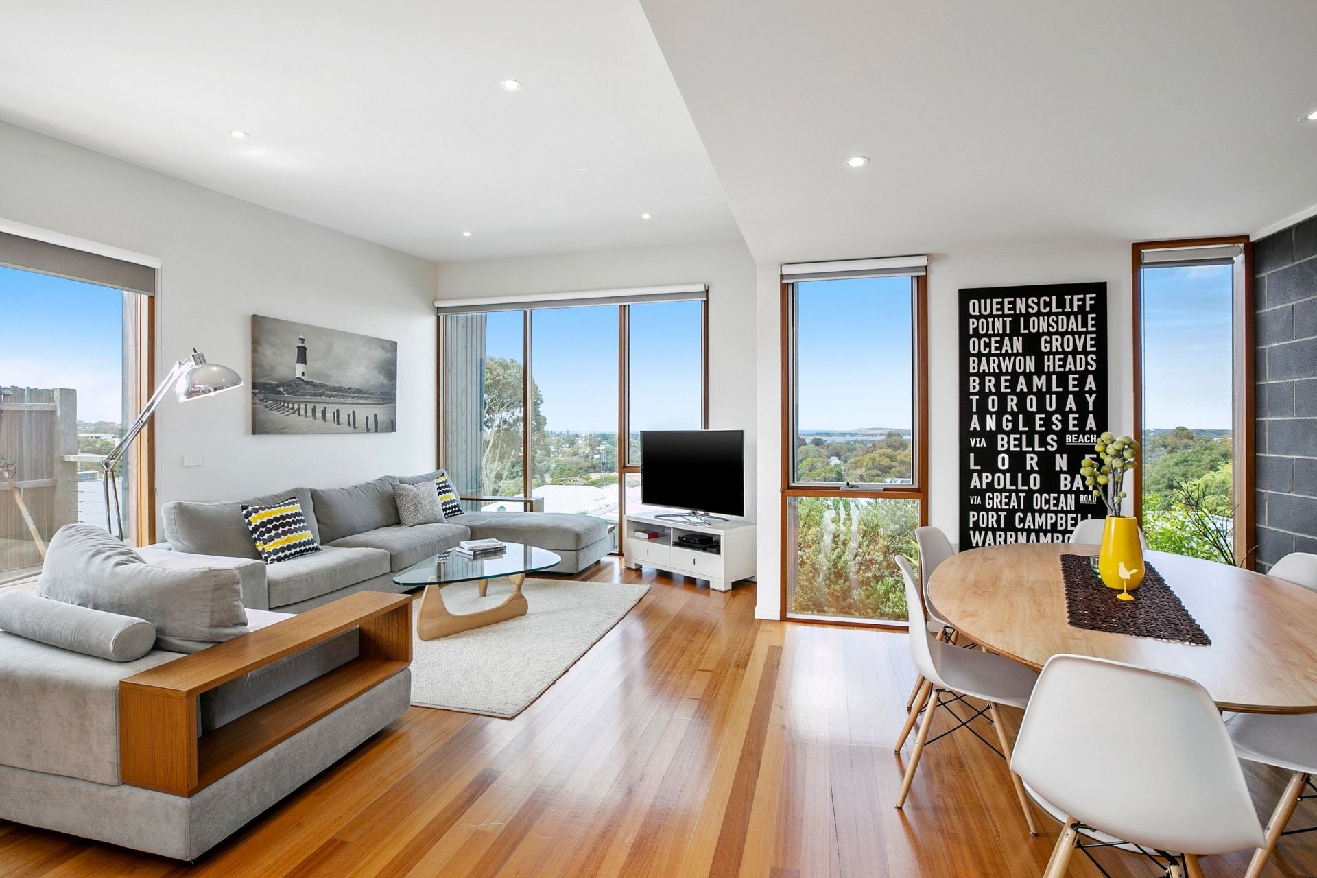 7/66 Thacker Street Ocean Grove VIC, Ocean Grove - Thumbnail 8