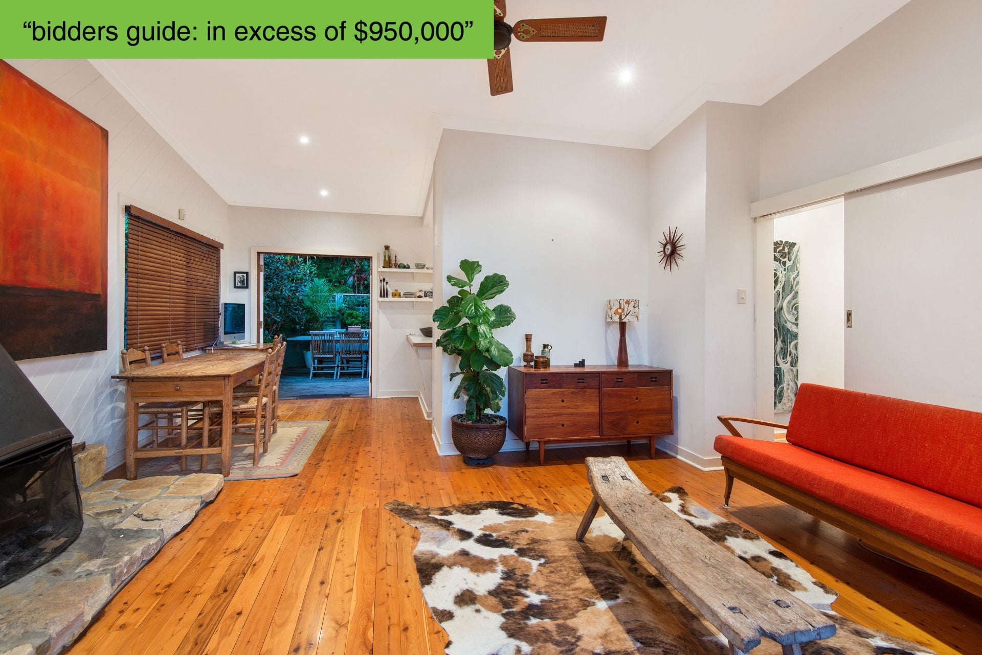 105 Hudson Parade Avalon NSW, Avalon - Thumbnail 4