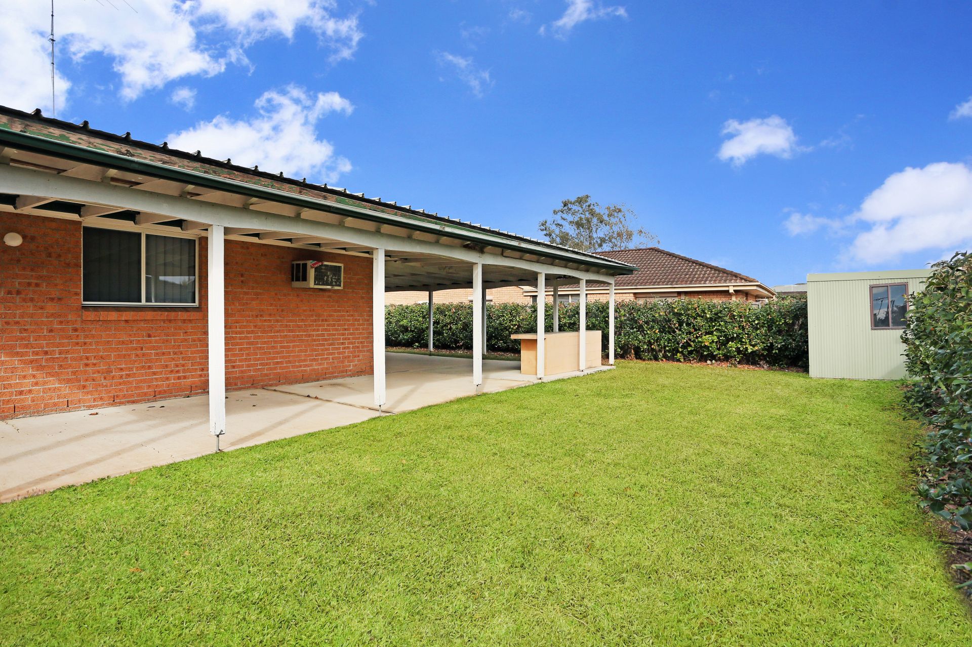 Real Estate For Lease 20 Ivy Avenue Mcgraths Hill , NSW