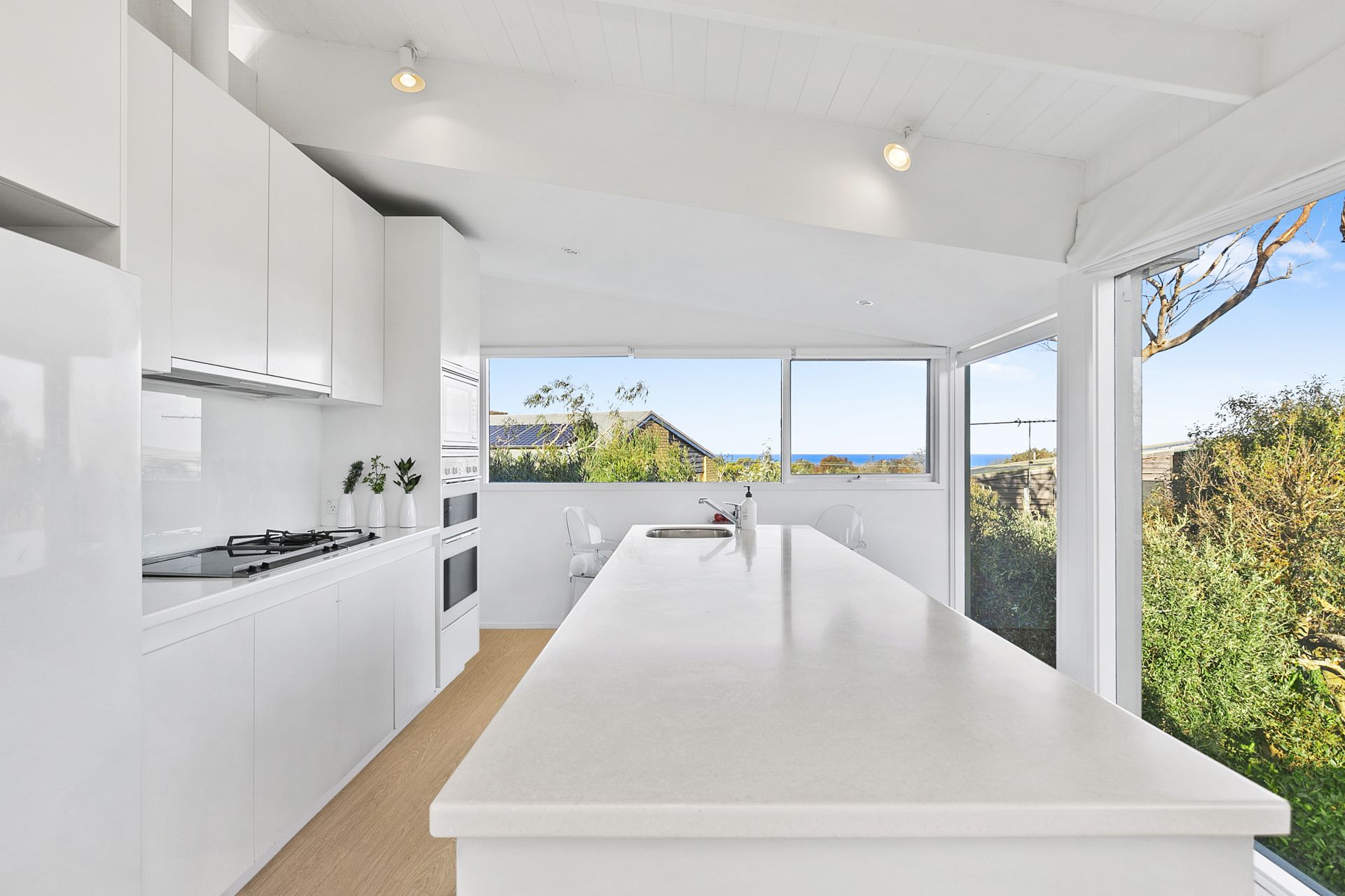 6 Seventh Avenue, Anglesea - Thumbnail 6