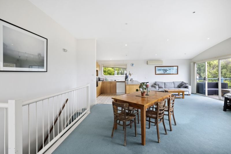 5/12 Grove Road, Lorne, VIC, Lorne - Thumbnail 2