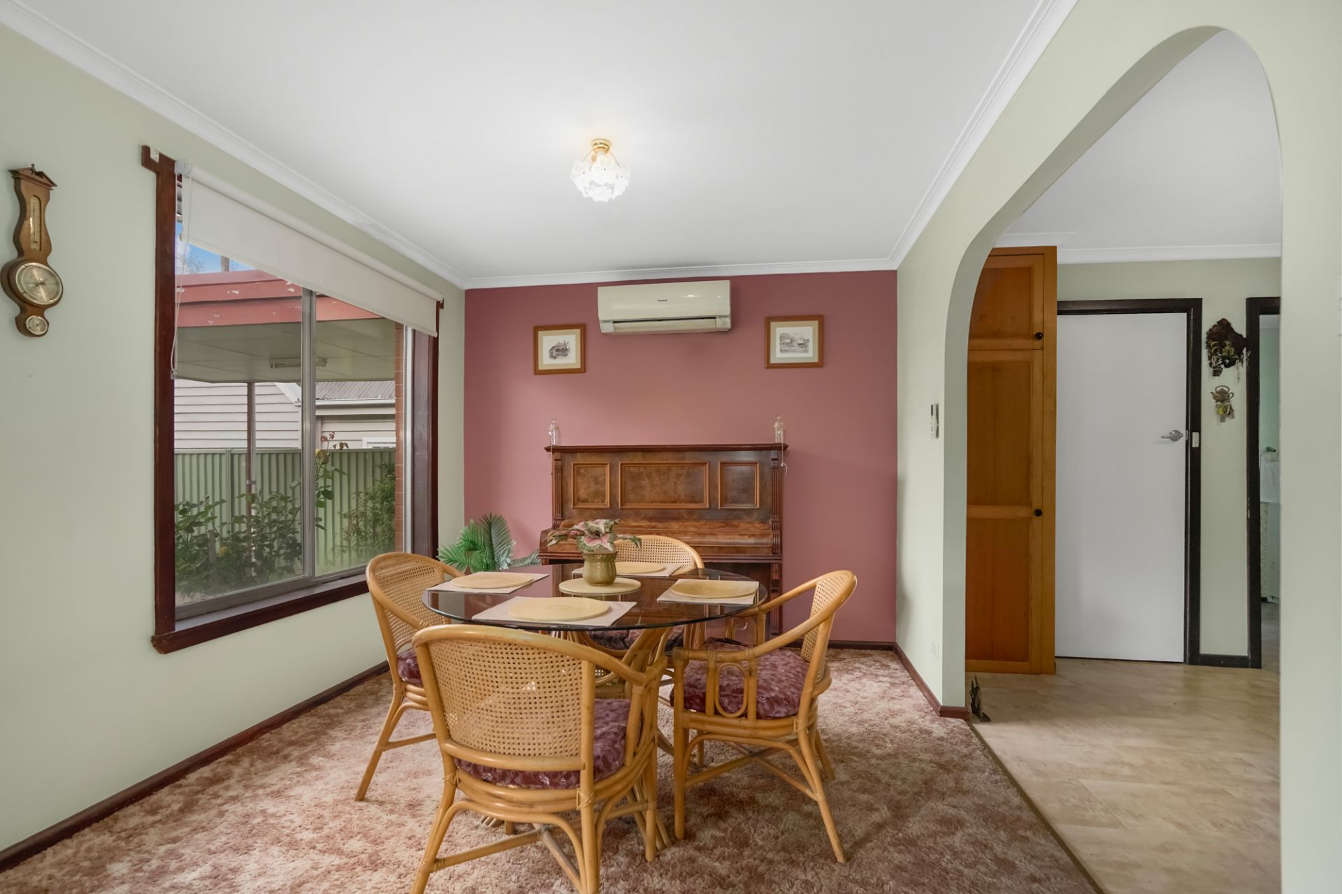 205 High  Street, Learmonth, Learmonth - Thumbnail 6
