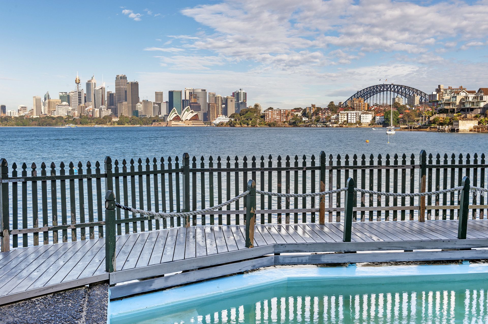 Sold property Sold Price for 10/96 Milson Road Cremorne Point NSW 2090