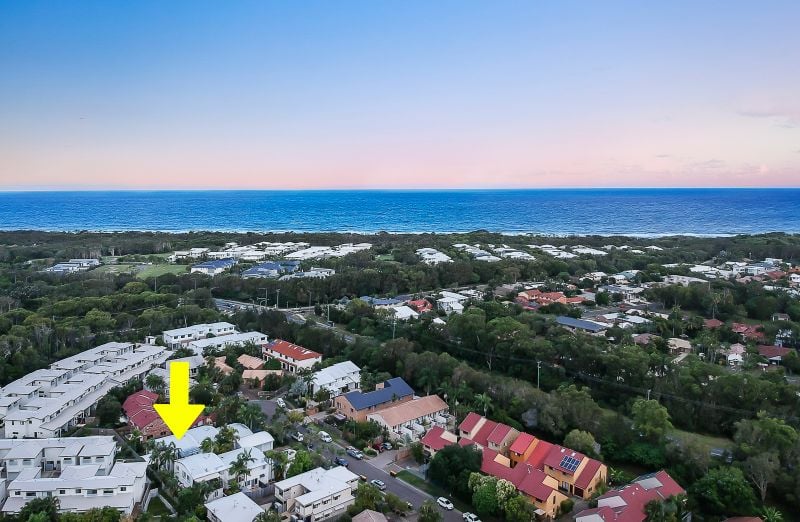 8/11 Melville Court Mount Coolum QLD, Mount Coolum - Thumbnail 2