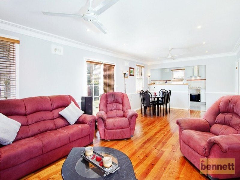20 Powell Street, Richmond - Thumbnail 3