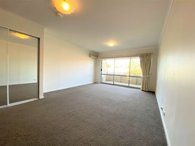 100/155 Missenden Road, Newtown